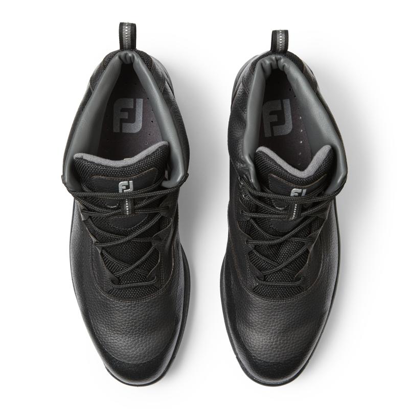 Chaussures Footjoy - Winter Boots