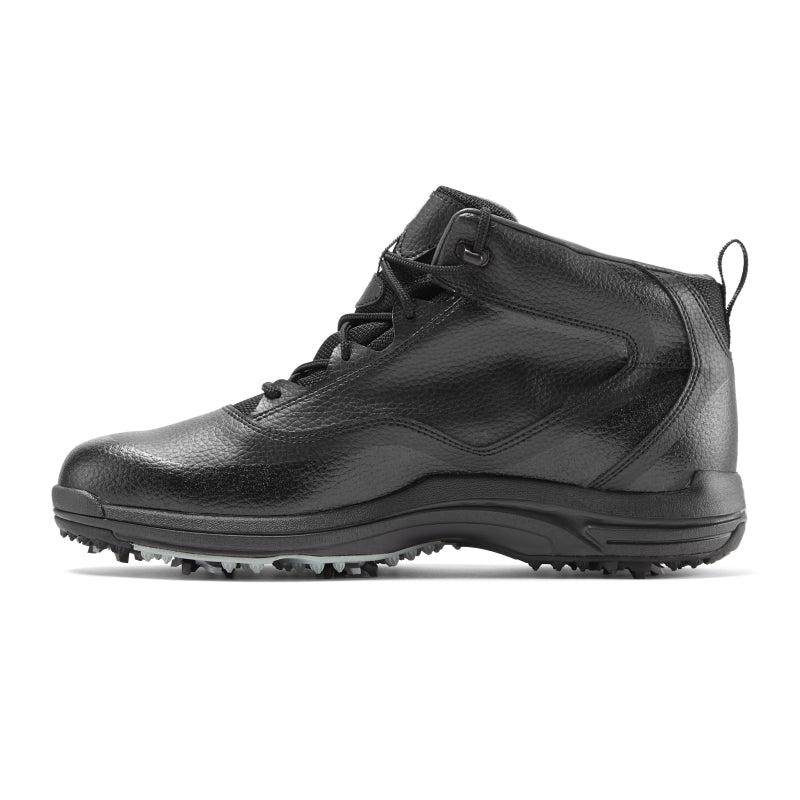 Footjoy Shoes - Winter Boots