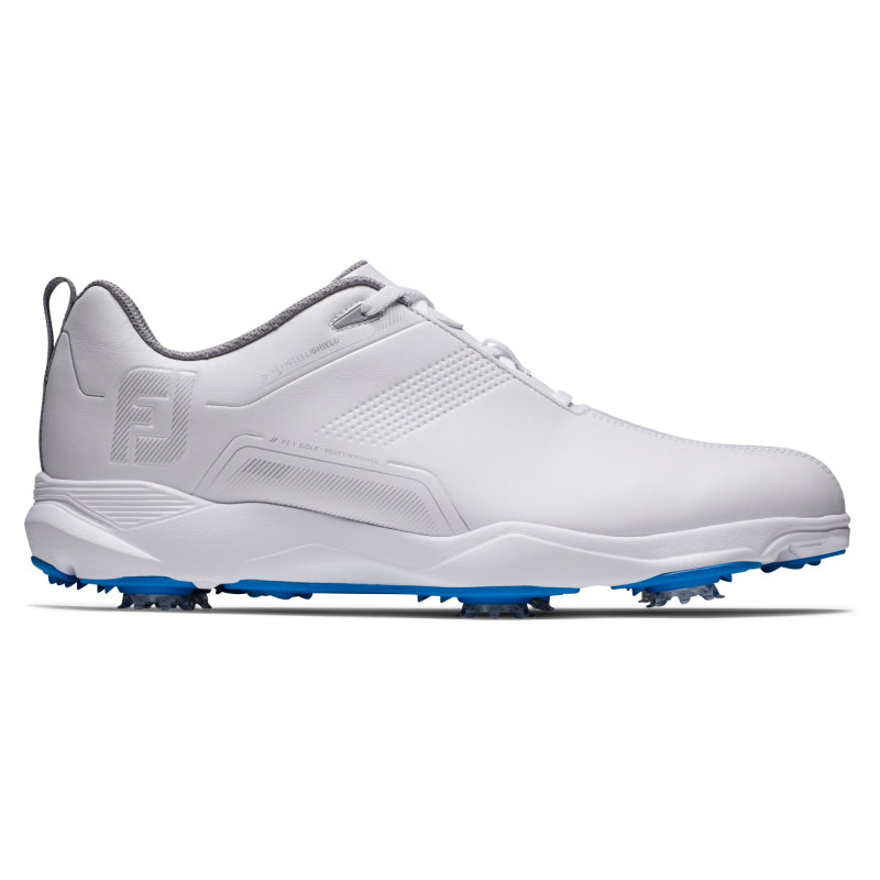 Chaussures Footjoy - eComfort
