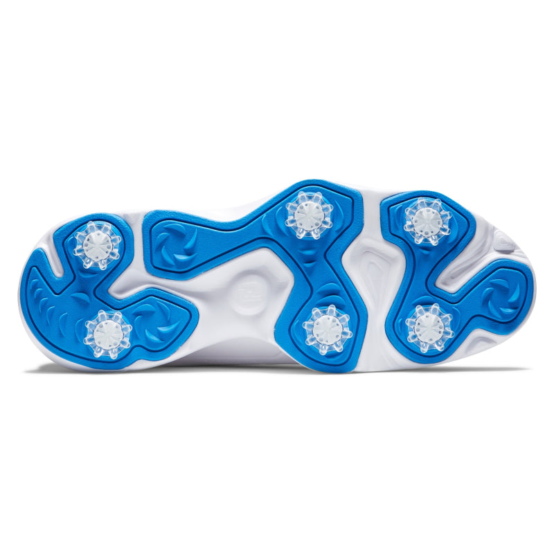 Chaussures Footjoy - eComfort