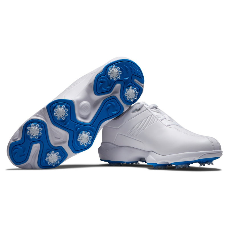 Chaussures Footjoy - eComfort