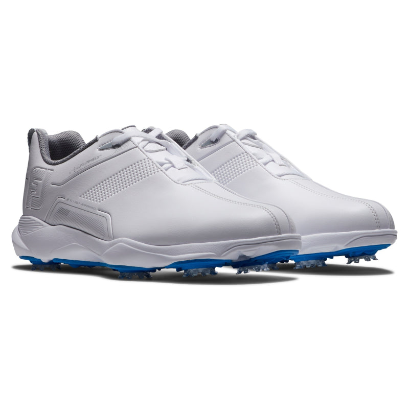 Chaussures Footjoy - eComfort