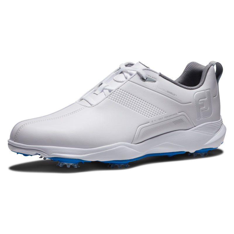 Chaussures Footjoy - eComfort