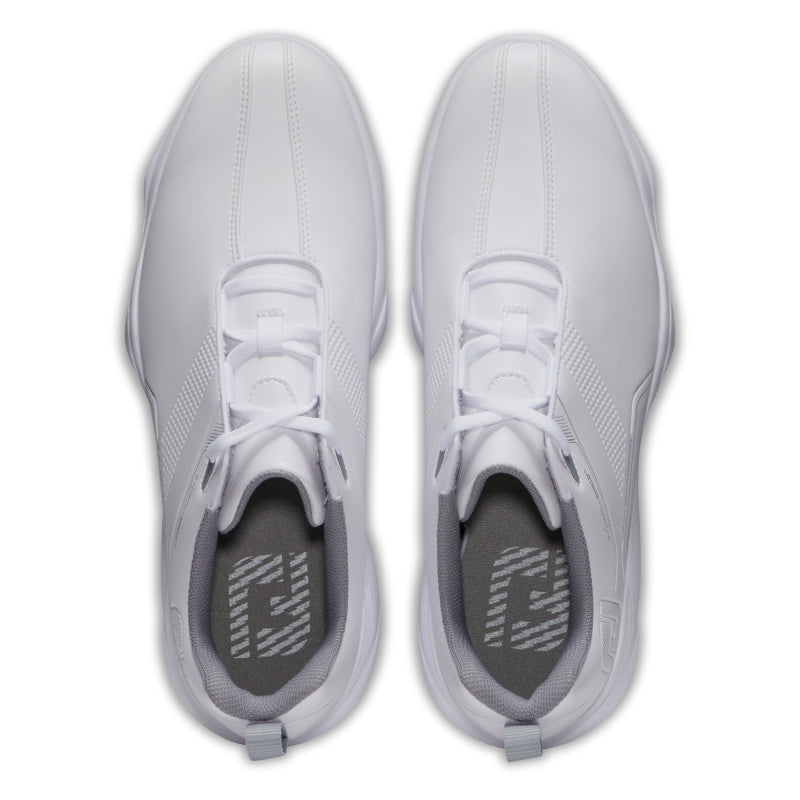Chaussures Footjoy - eComfort