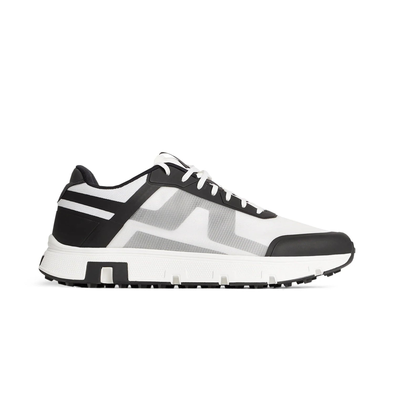 Chaussures J.Lindeberg - Vent 500