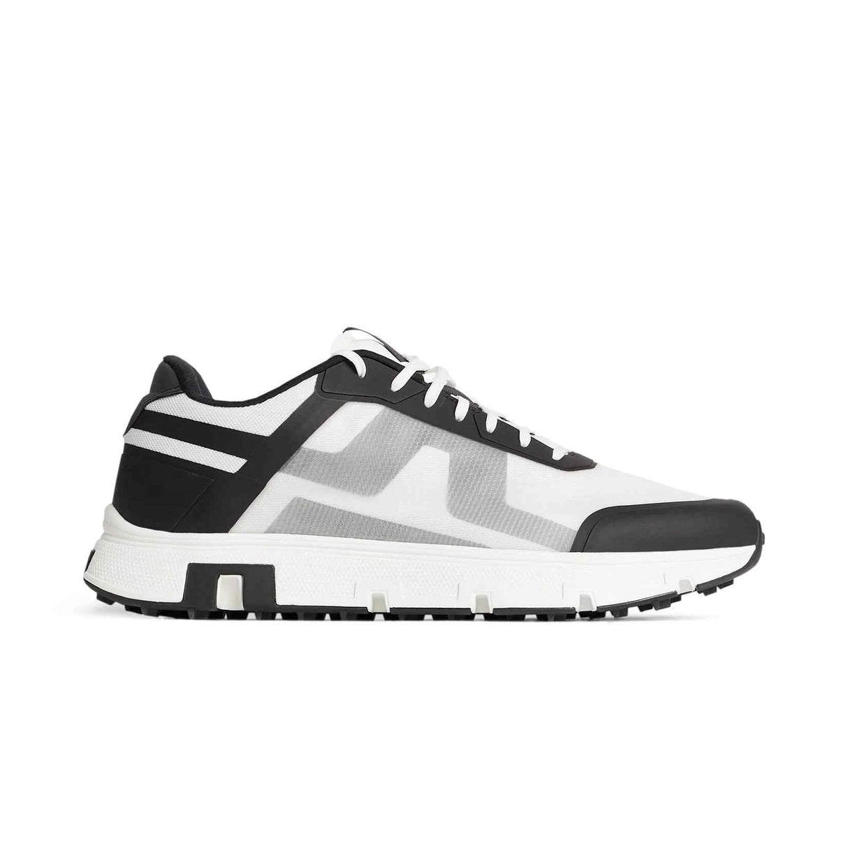 Chaussures J.Lindeberg - Vent 500