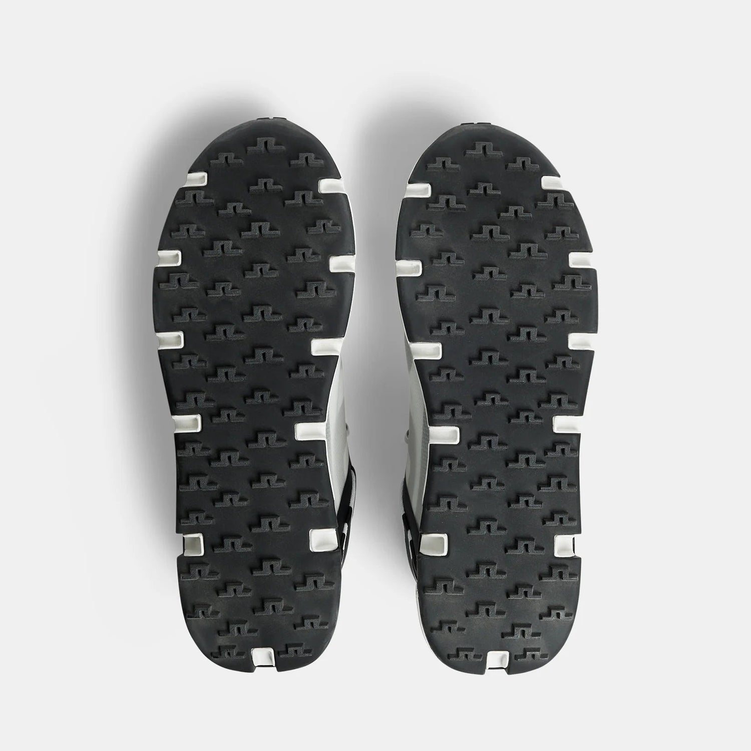 Chaussures J.Lindeberg - Vent 500