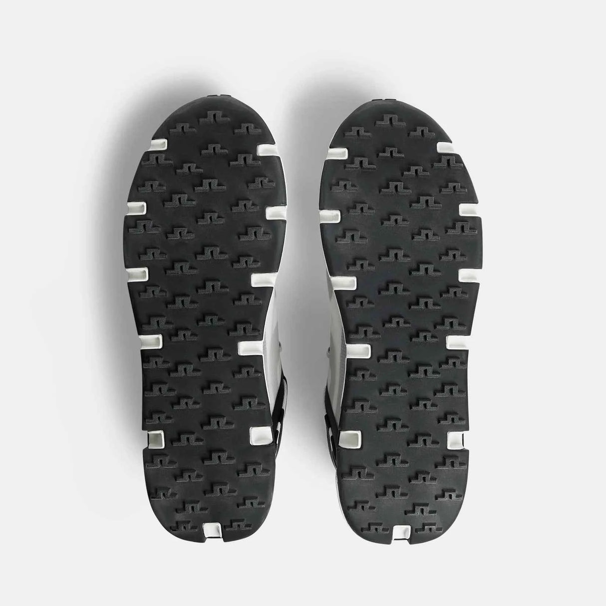 Chaussures J.Lindeberg - Vent 500