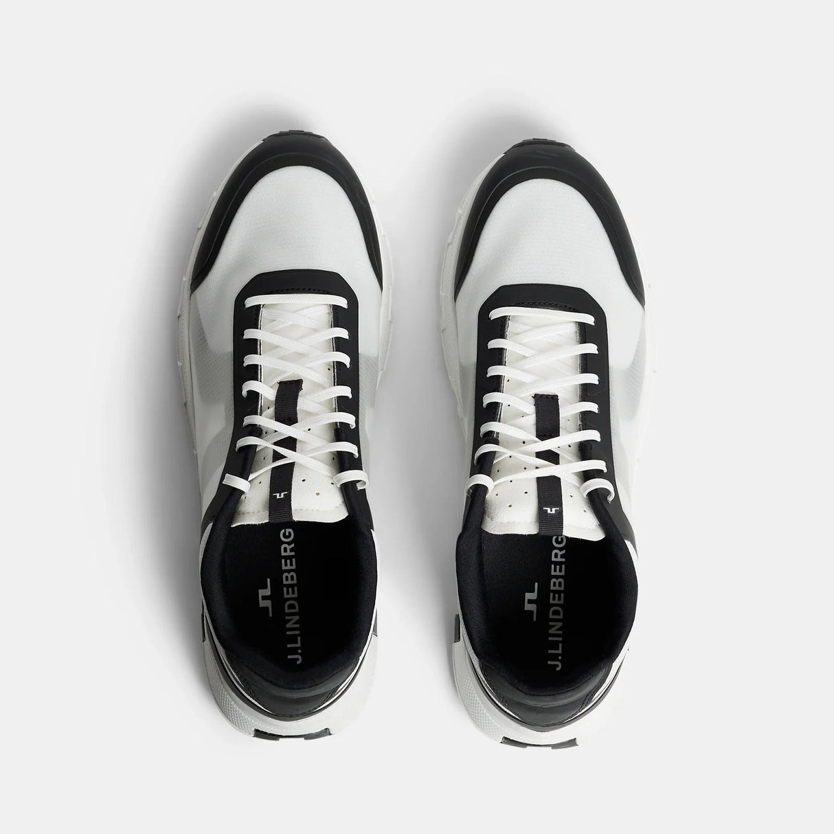 Chaussures J.Lindeberg - Vent 500