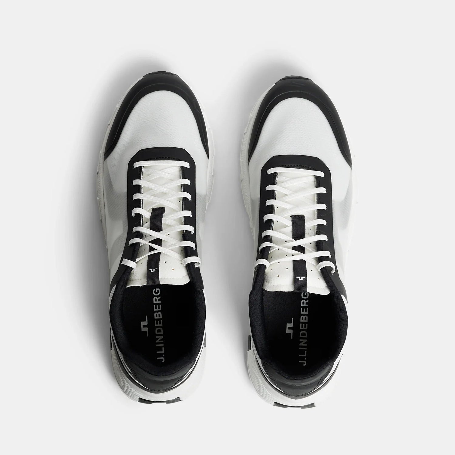Chaussures J.Lindeberg - Vent 500