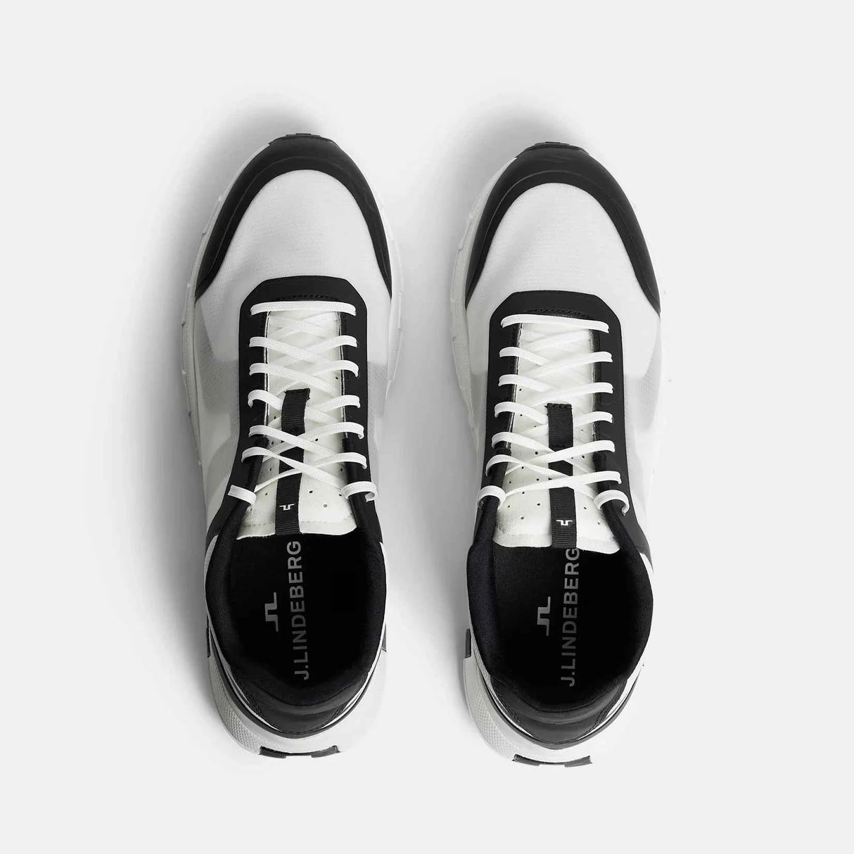 Chaussures J.Lindeberg - Vent 500