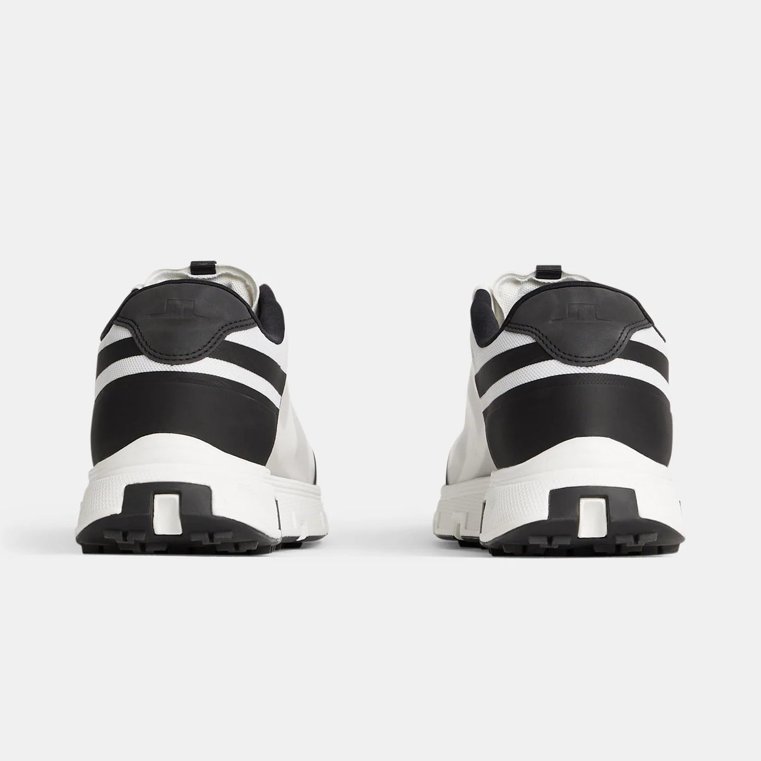 Chaussures J.Lindeberg - Vent 500