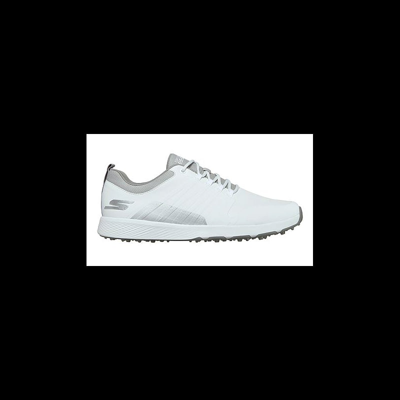 Chaussures Skechers - Elite 4 Victory
