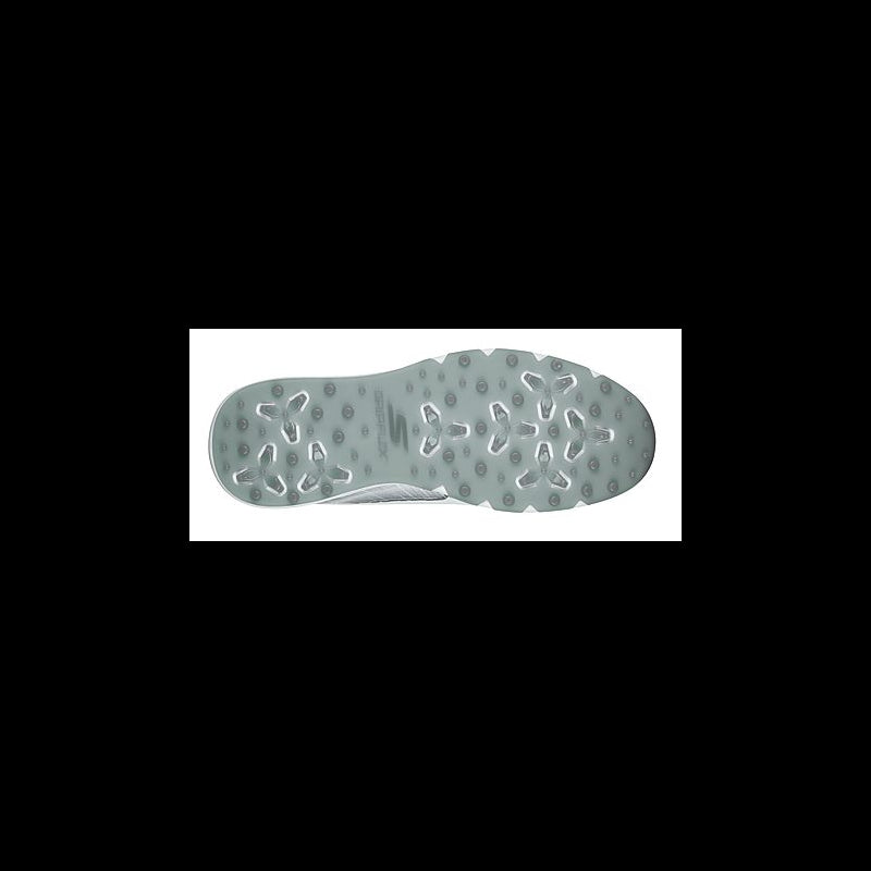 Chaussures Skechers - Elite 4 Victory