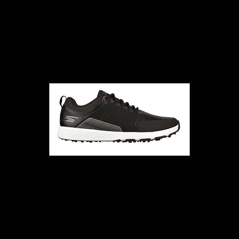 Chaussures Skechers - Elite 4 Victory