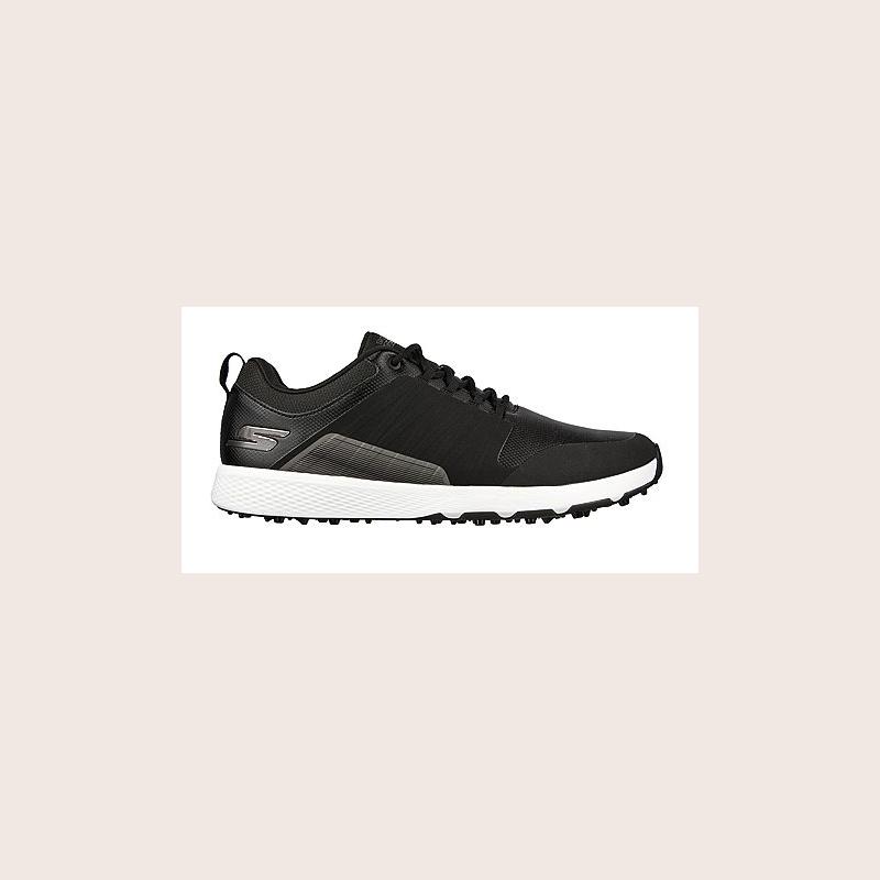 Chaussures Skechers - Elite 4 Victory