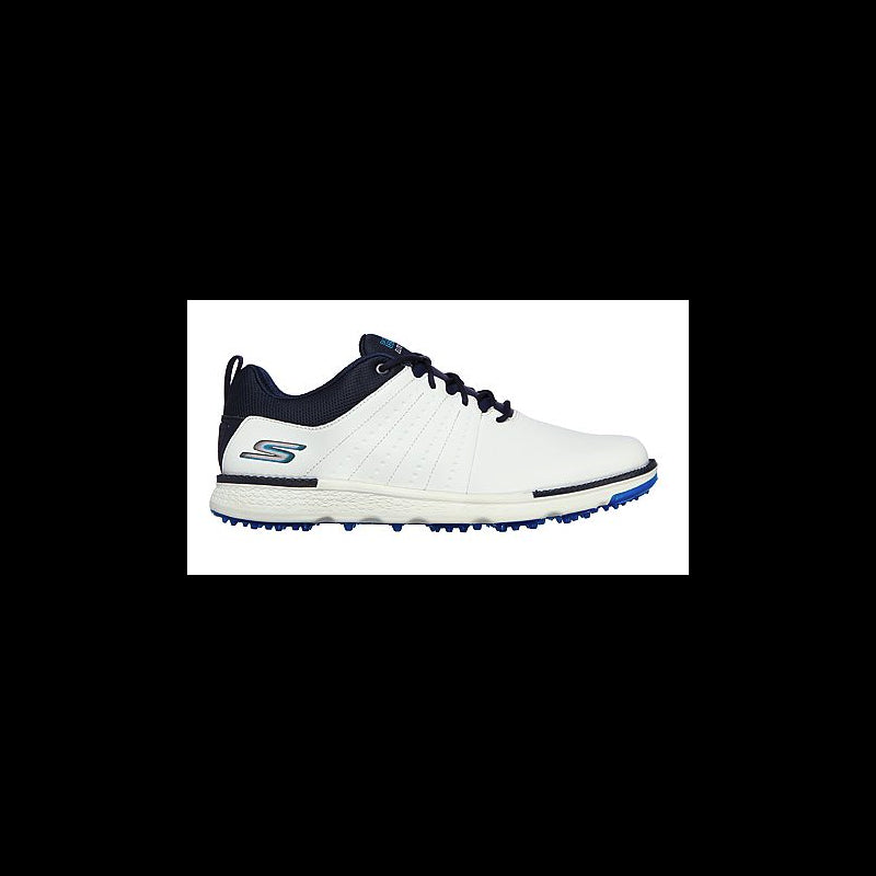 Chaussures Skechers - Elite Tour SL