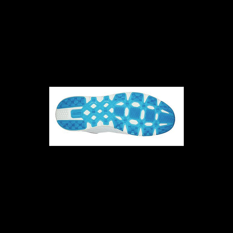 Chaussures Skechers - Elite Tour SL
