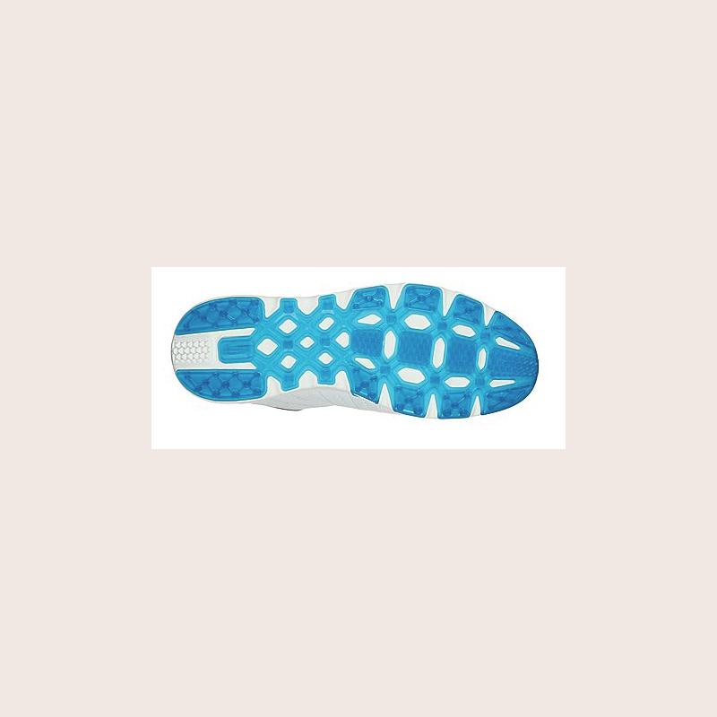 Chaussures Skechers - Elite Tour SL