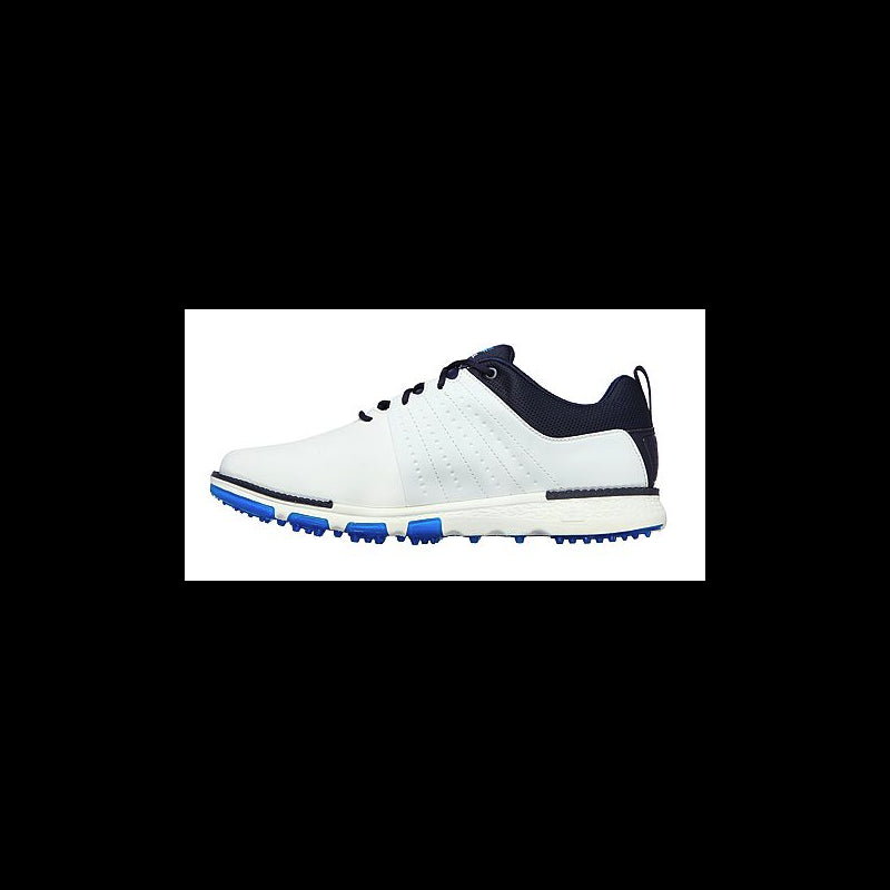 Chaussures Skechers - Elite Tour SL