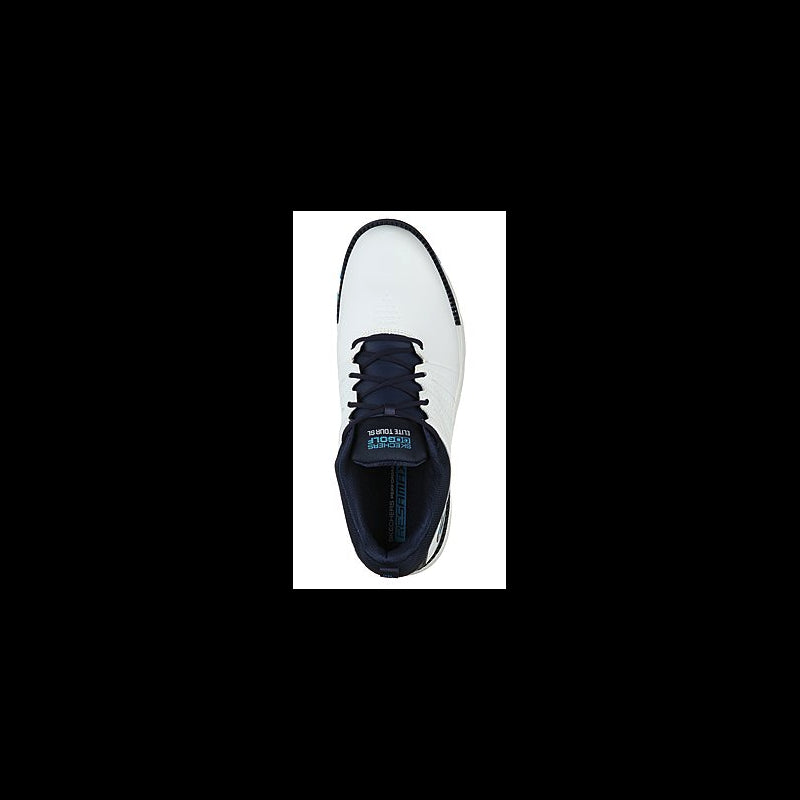Chaussures Skechers - Elite Tour SL
