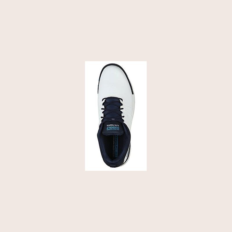 Chaussures Skechers - Elite Tour SL