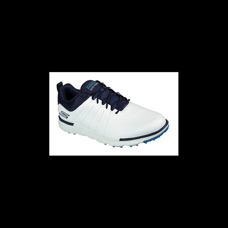 Chaussures Skechers - Elite Tour SL