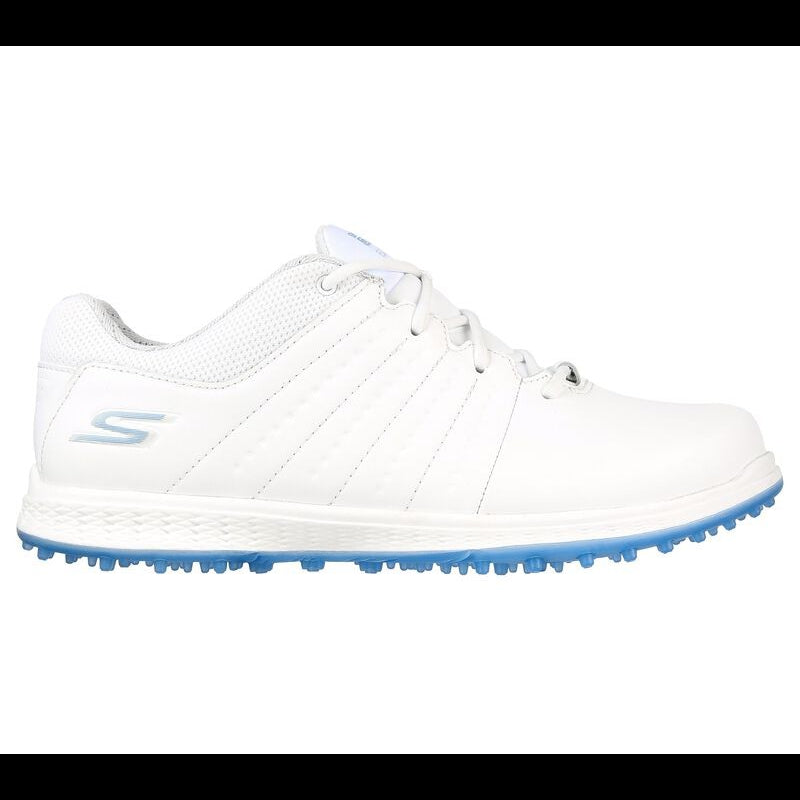 Skechers Shoes - Elite Tour SL Women
