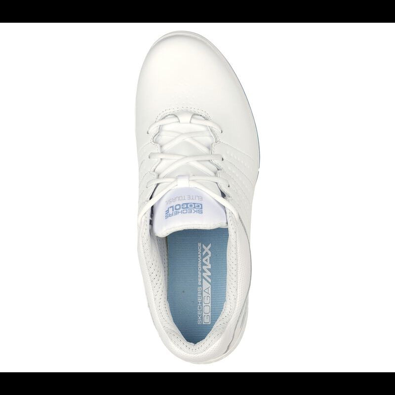 Skechers Shoes - Elite Tour SL Women