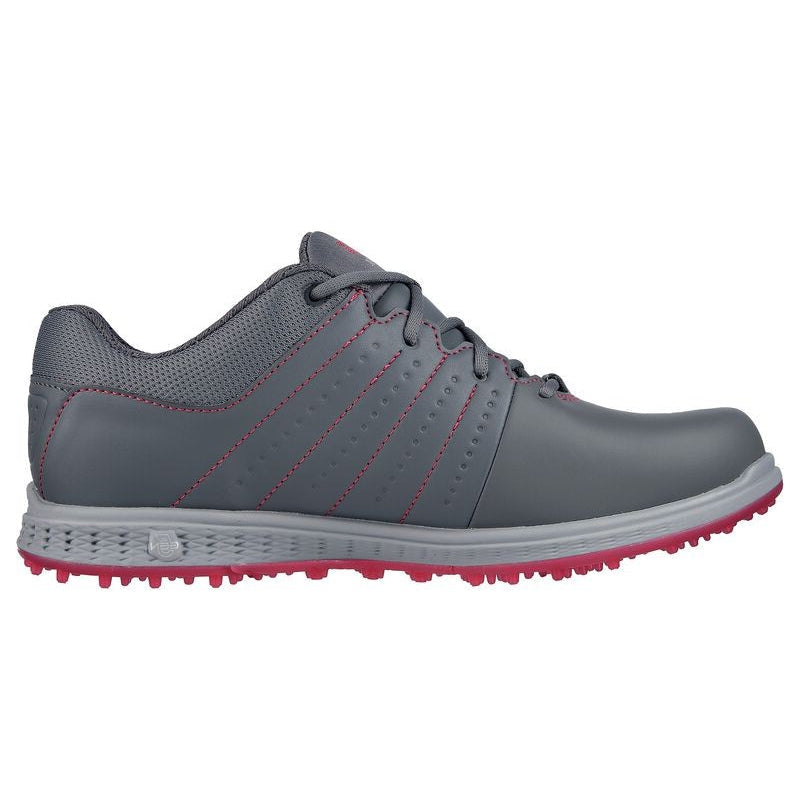 Skechers Shoes - Elite Tour SL Women