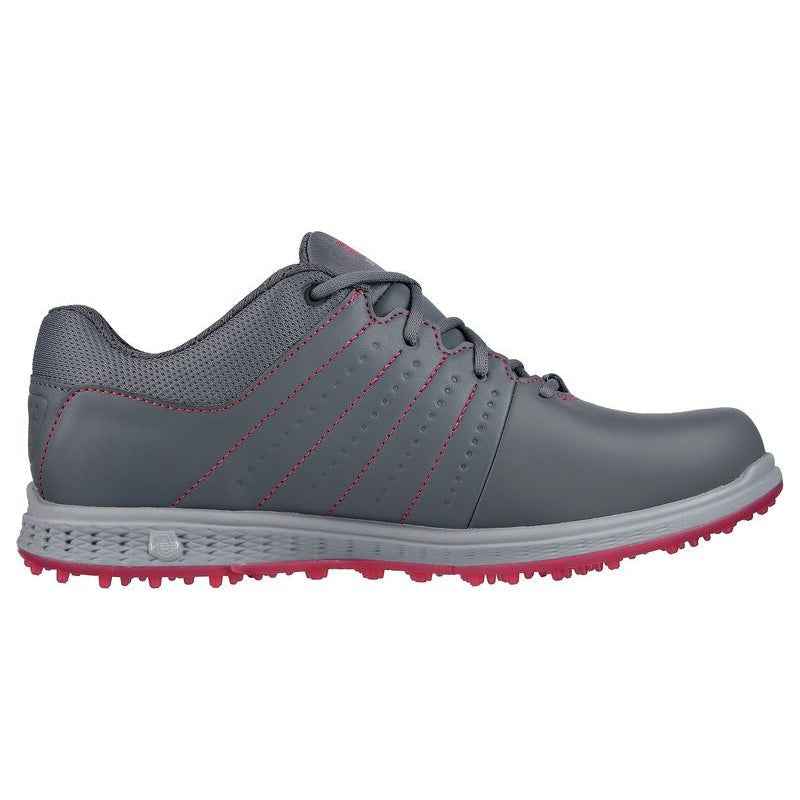Chaussures Skechers - Elite Tour SL Femme
