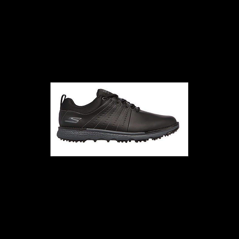 Chaussures Skechers - Elite Tour SL