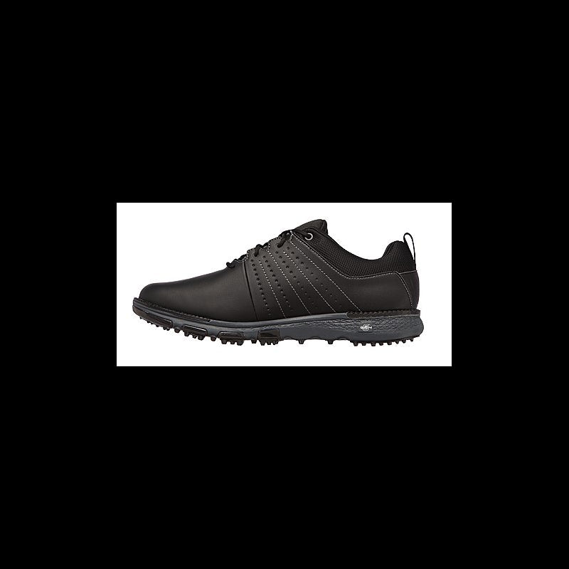 Chaussures Skechers - Elite Tour SL