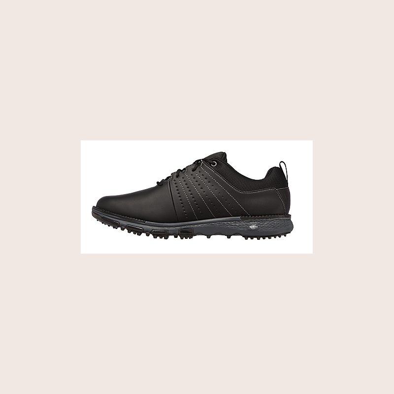 Chaussures Skechers - Elite Tour SL