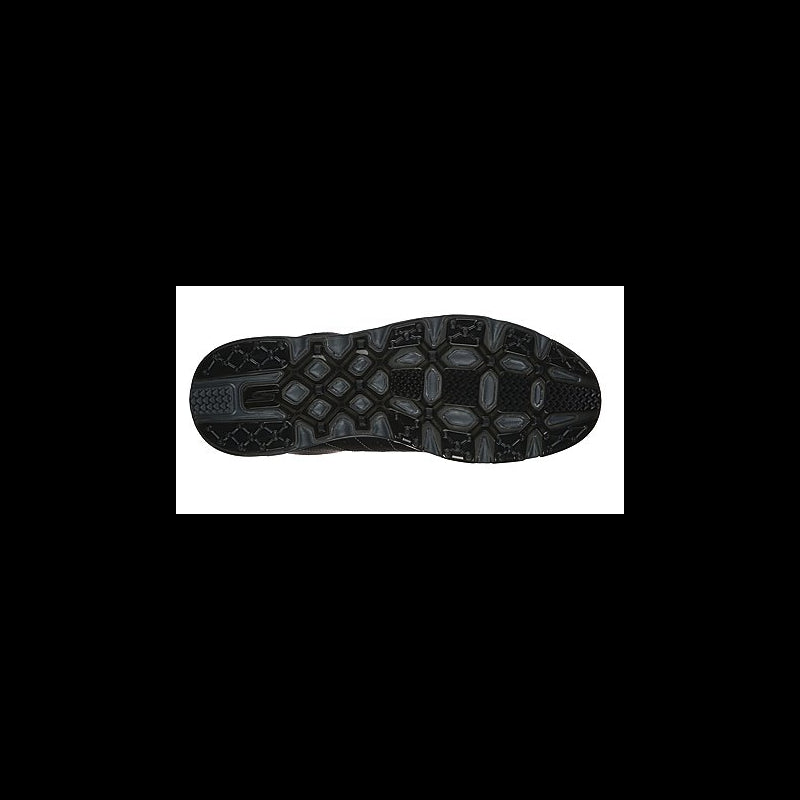 Chaussures Skechers - Elite Tour SL