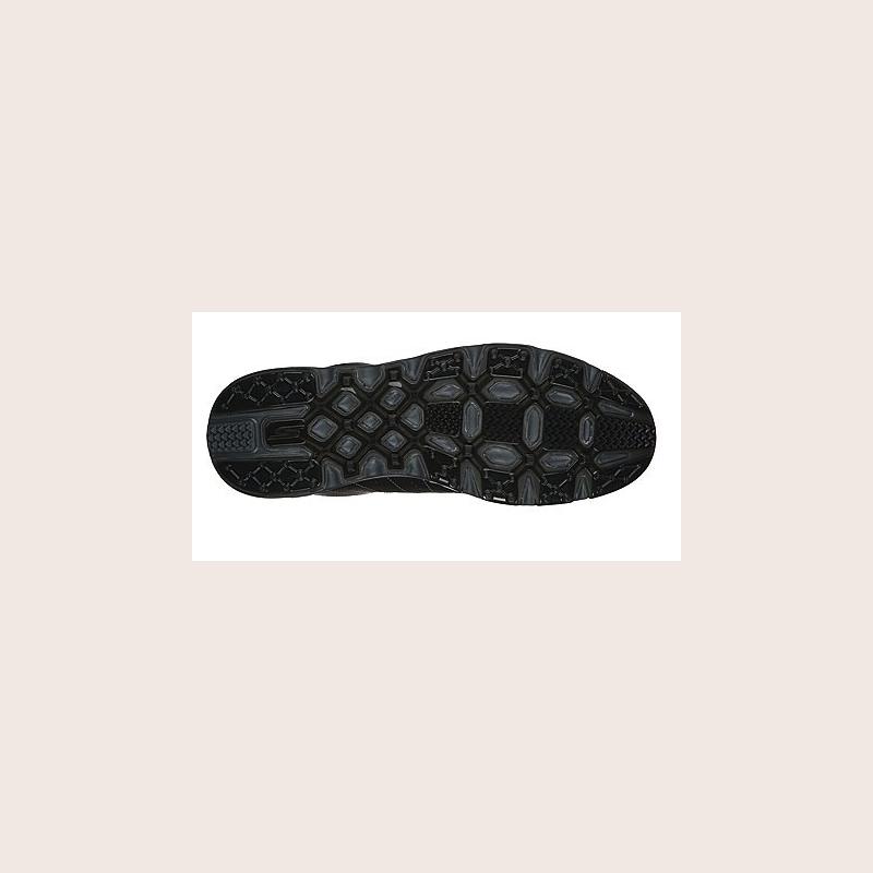 Chaussures Skechers - Elite Tour SL