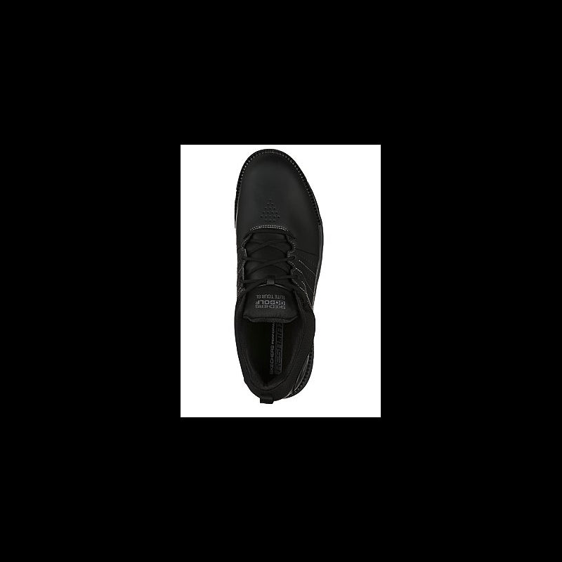 Chaussures Skechers - Elite Tour SL