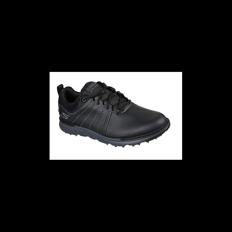 Chaussures Skechers - Elite Tour SL