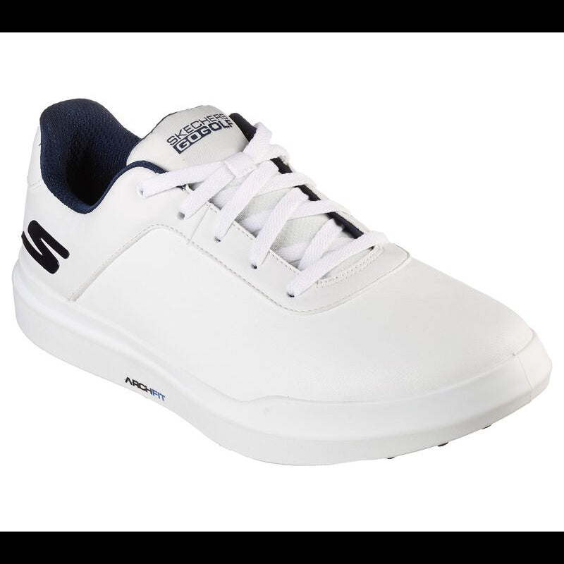 Chaussures Skechers - Go Golf Drive 5
