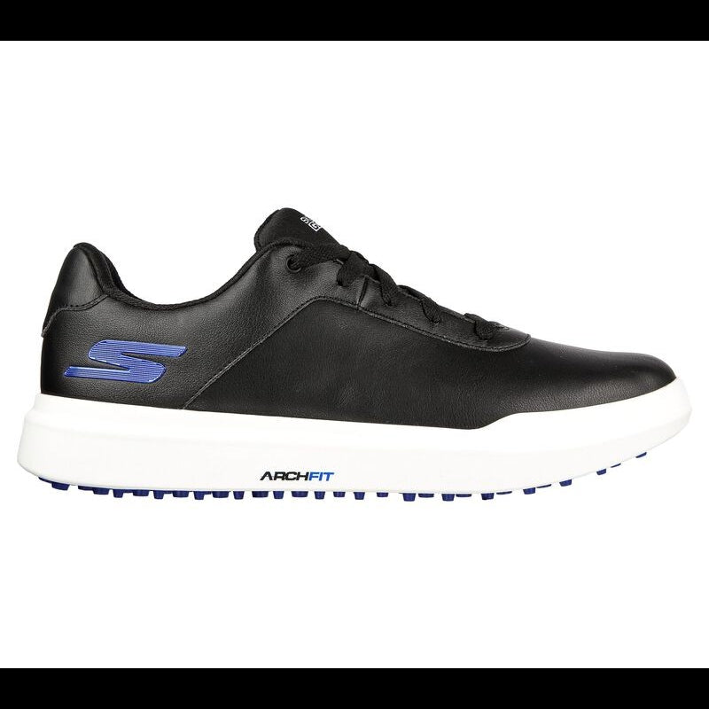 Chaussures Skechers - Go Golf Drive 5