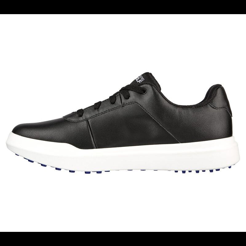 Chaussures Skechers - Go Golf Drive 5
