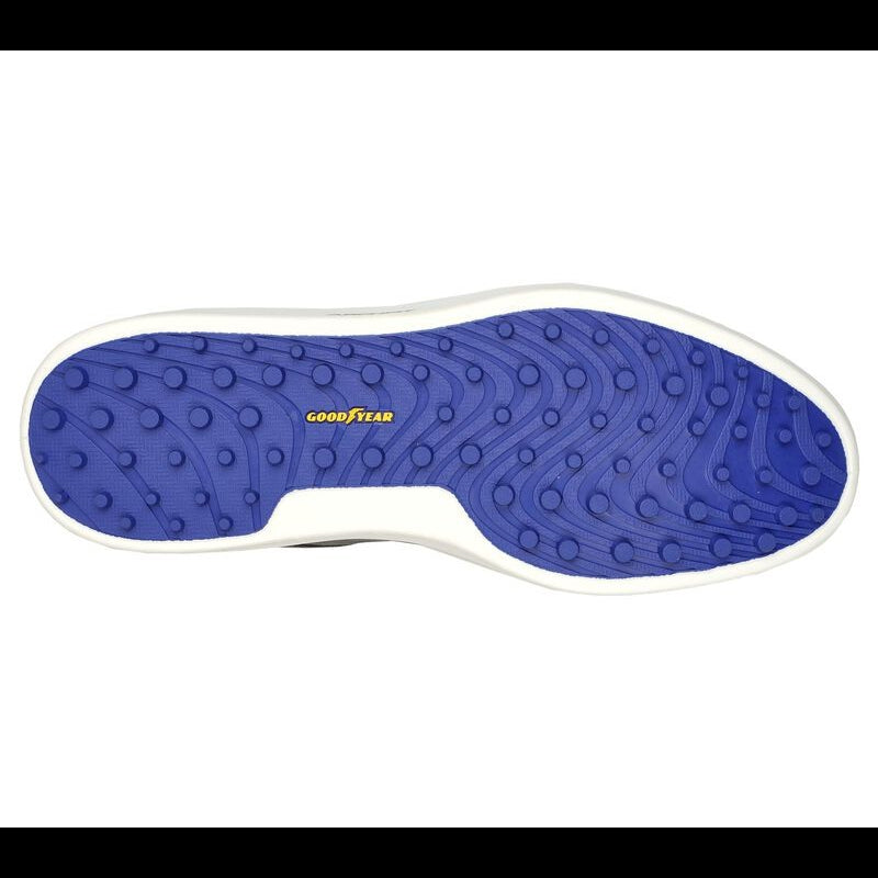 Chaussures Skechers - Go Golf Drive 5