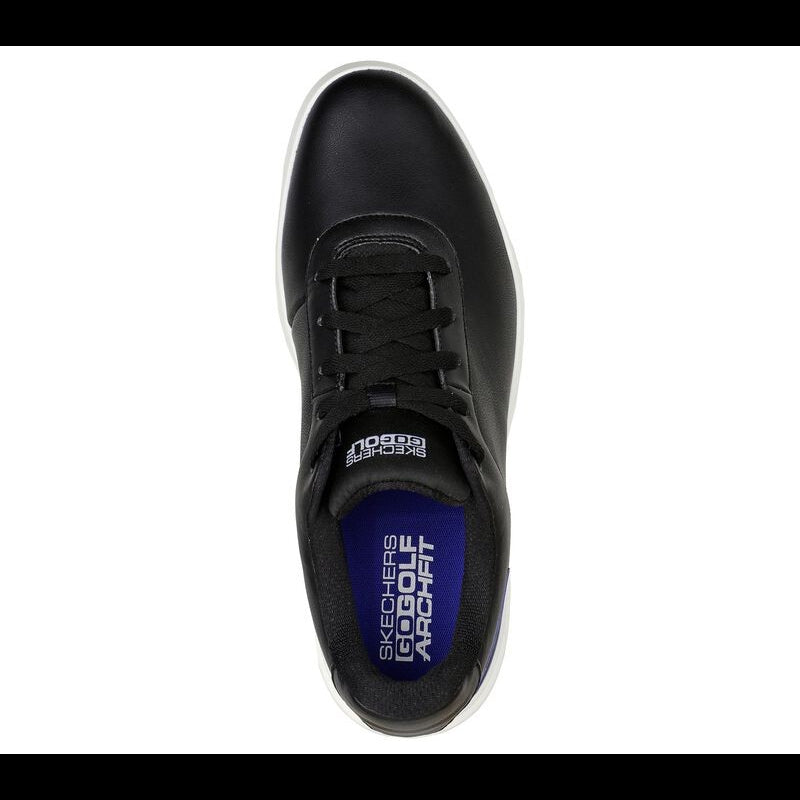Chaussures Skechers - Go Golf Drive 5