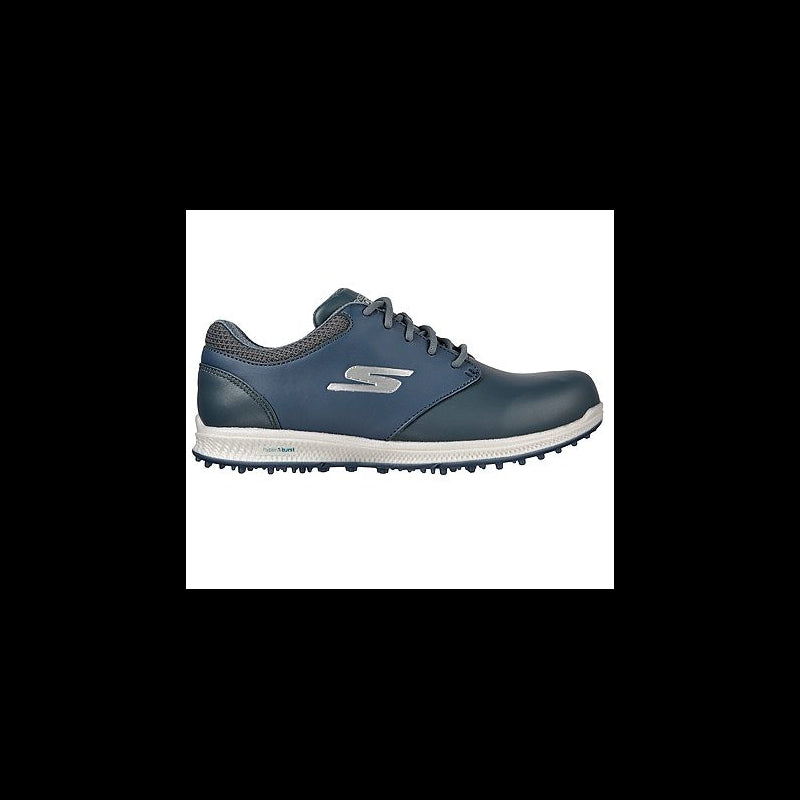 Skechers Shoes - Go Golf Elite 4 Hyper
