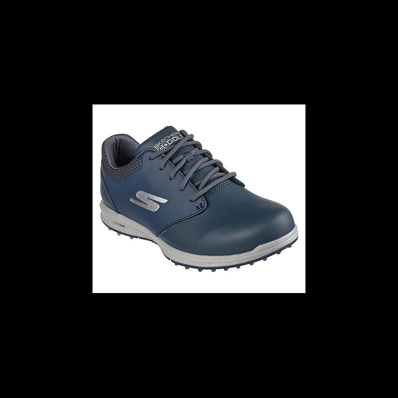 Skechers Shoes - Go Golf Elite 4 Hyper
