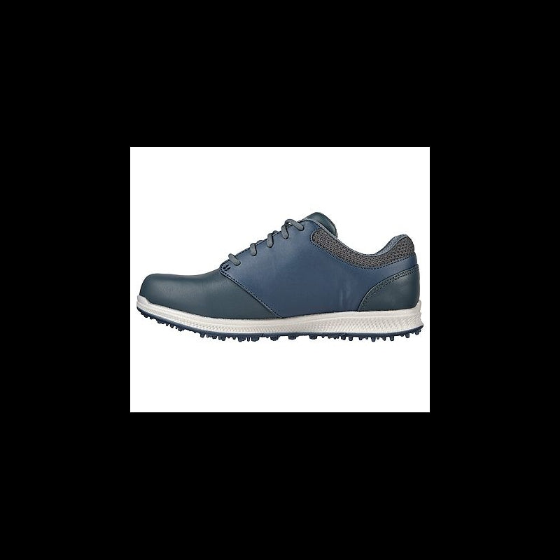 Skechers Shoes - Go Golf Elite 4 Hyper