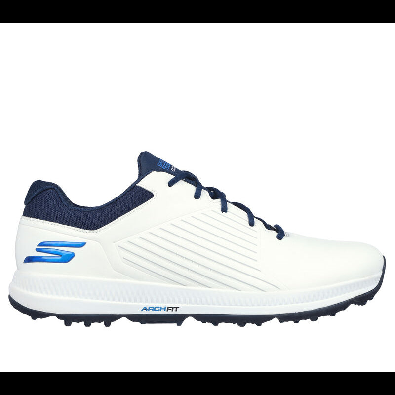 Skechers Shoes - Go Golf Elite 5