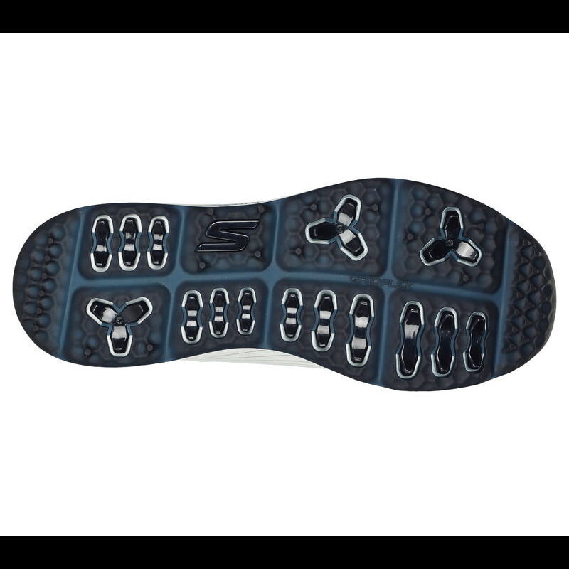 Skechers Shoes - Go Golf Elite 5