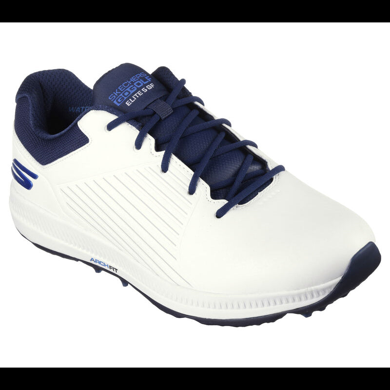 Skechers Shoes - Go Golf Elite 5
