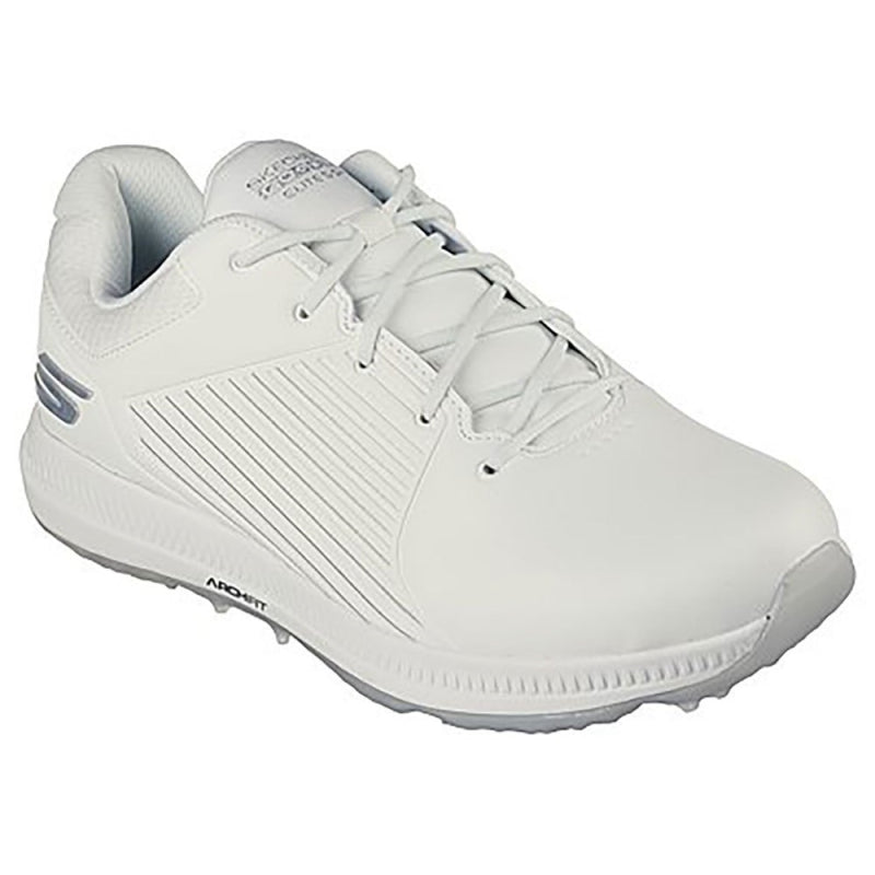 Chaussures Skechers - Go Golf Elite 5 Femme